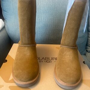 Koolaburra by UGG. Brand new in box